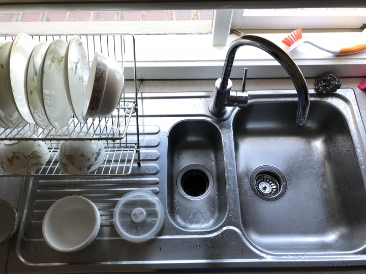 insinkerator